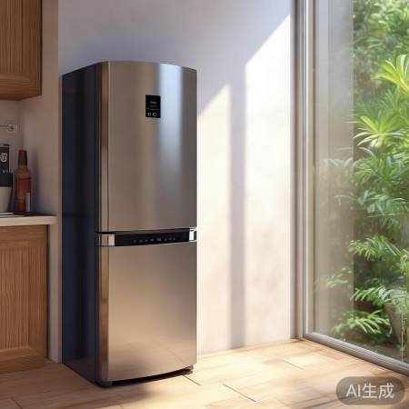 低温延长逆变器续航