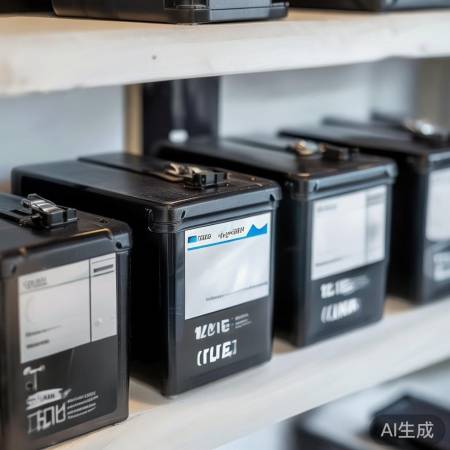 电池类型影响使用时长