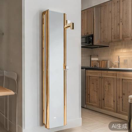 浴室热水器厨房也适用