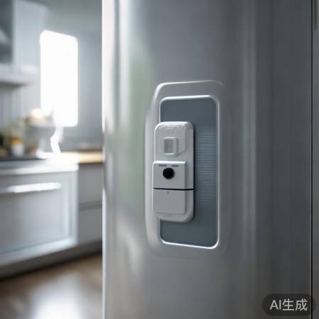 热水器恢复电源，重新启动