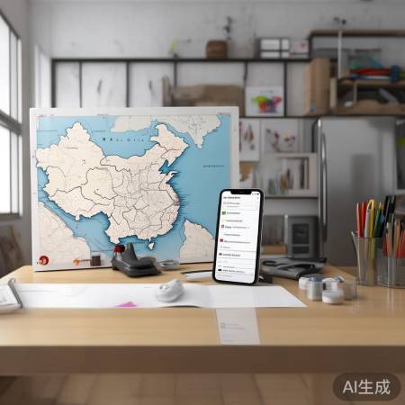 秦皇岛冰箱维修电话推荐