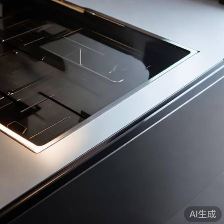 集成灶盖帽，多功能惊喜