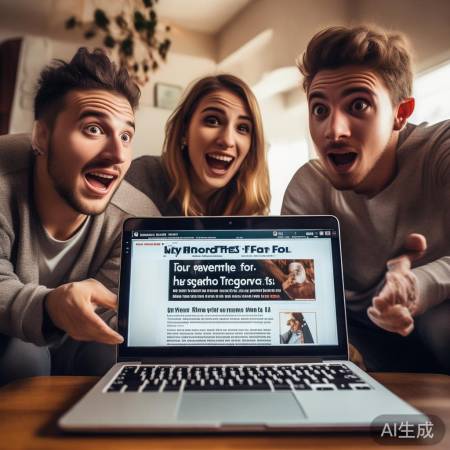 热议高速费事件