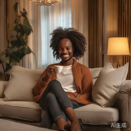 价格高，舒适值得投资