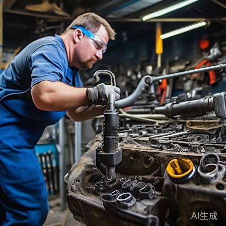 “用工具助力克服阻碍”