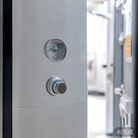 热水器安全小贴士