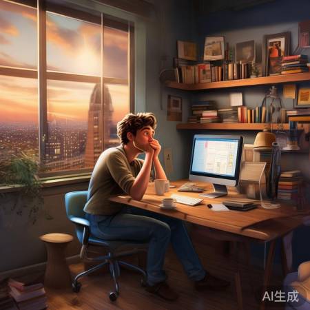 下期见，关注学技巧！