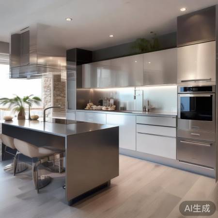 家电答疑，下次见！