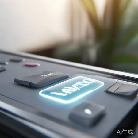 新飞遥控，制冷一按即得