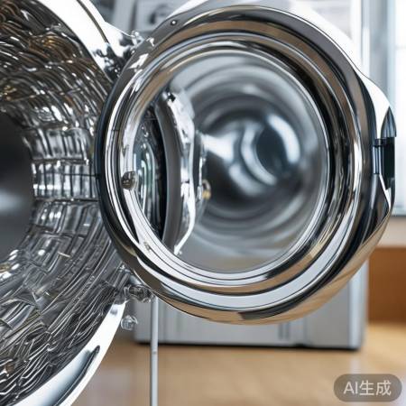 友谊甩干桶，性价比高