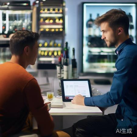 长沙红酒柜玻璃换价揭秘