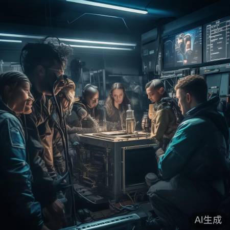 应对保险柜故障小技巧