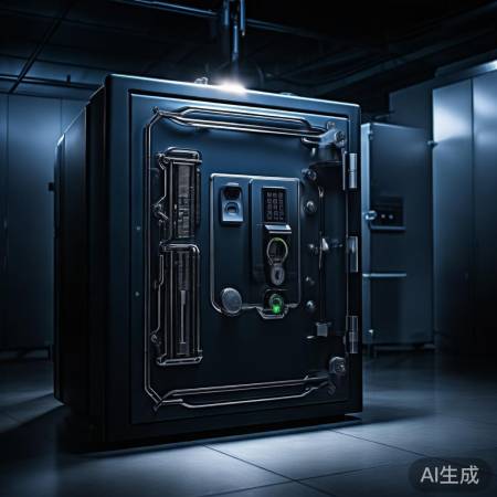 高级防盗，报警灵敏