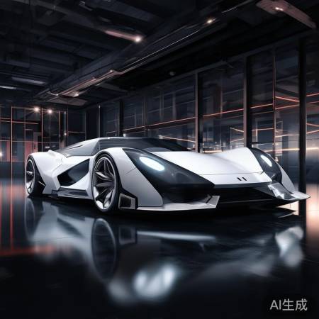 海尔冰箱，双循环保鲜技术