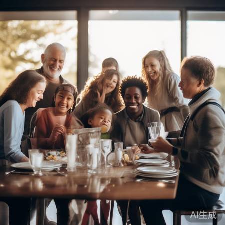 选冰箱，看需求、预算和售后