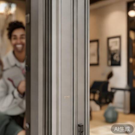 重庆福星门，细心客服安心理