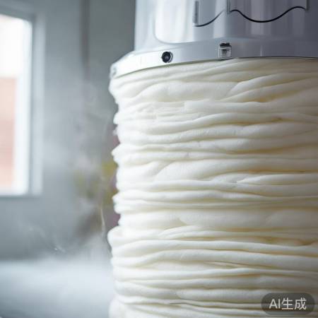 保温措施，防热流失