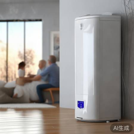 热水器安全使用，选正规厂家。