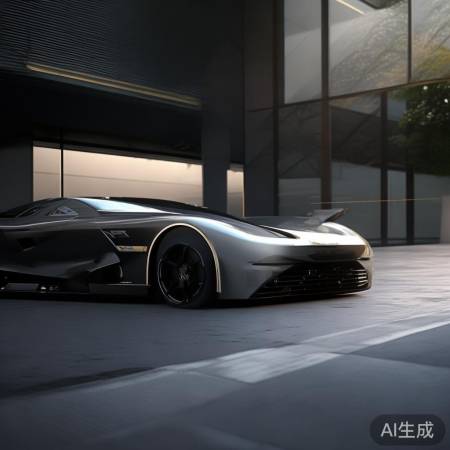 消毒柜电源线勿挤压扭曲