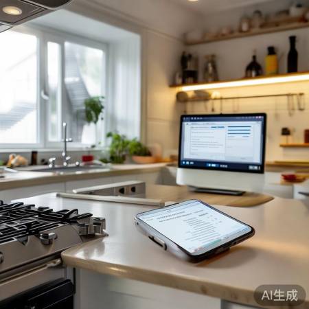 秀英区燃气灶维修，网上搜索/朋