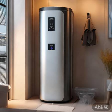 孝昌热水器，性能卓越，爱家必备