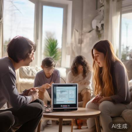 德佩思热水器掉线，轻松解决