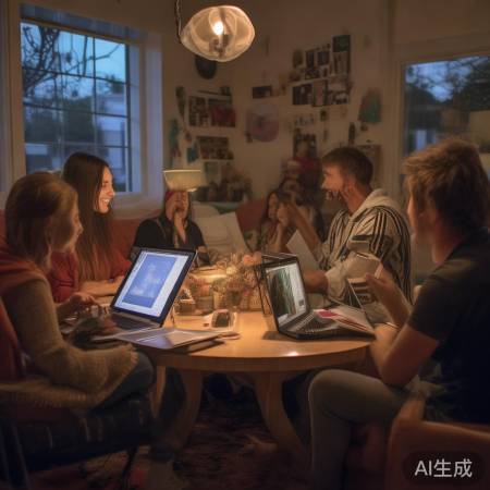 干货助力，点赞分享！