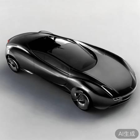 消毒柜工作原理揭秘