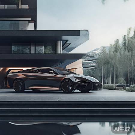 选消毒柜看杀菌原理和品牌