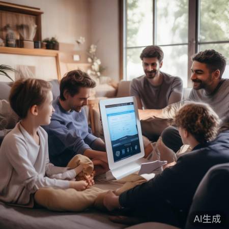 家居安全分享结束，点赞留言。