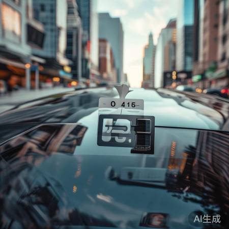 价格不菲，安全无价