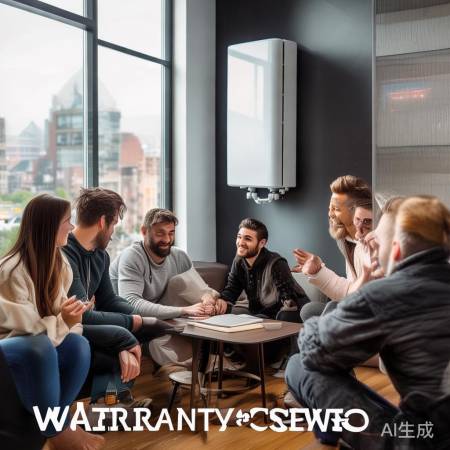 昌平壁挂炉保修轻松聊