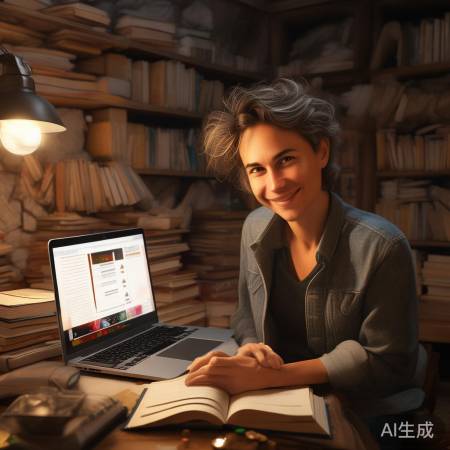 “点赞转发，干货下期见”