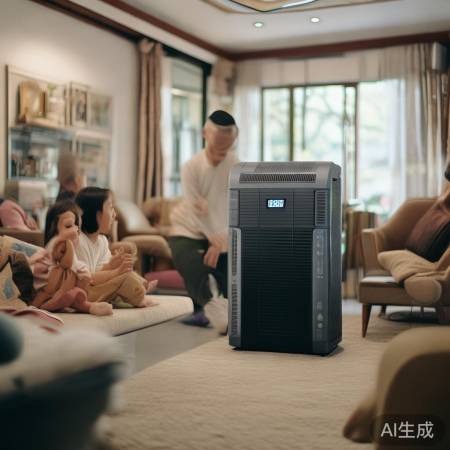 贵州空调选购攻略