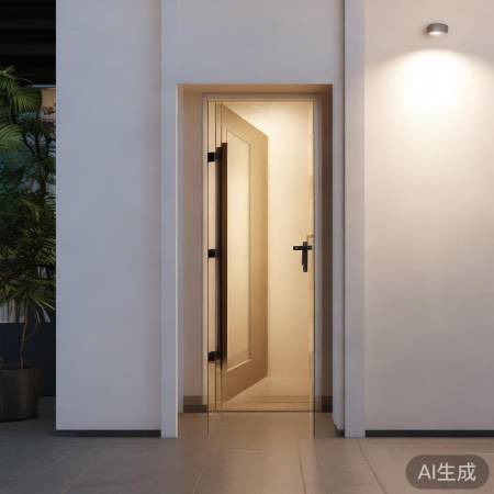 消毒前先预热几分钟