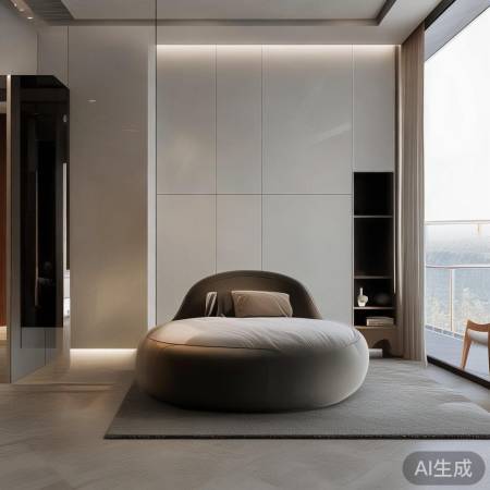 消毒柜保养，延长使用寿命