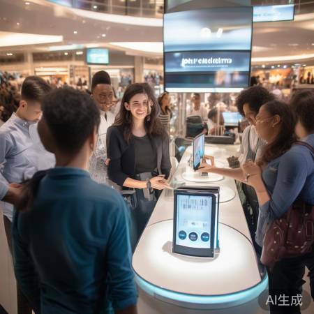 惠而浦洗衣机补贴来袭