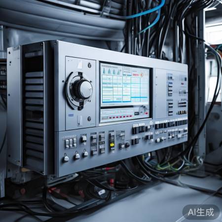 空调大脑，自动排水助手