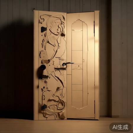 创意智慧，生活惊喜