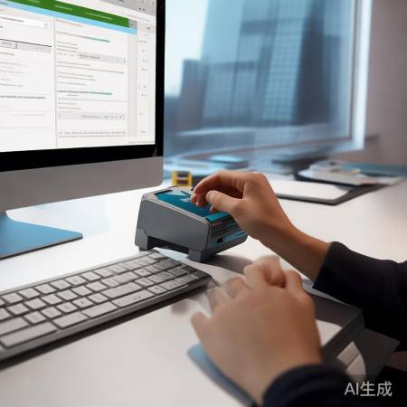 磁卡设置需谨慎，密码别与手机同