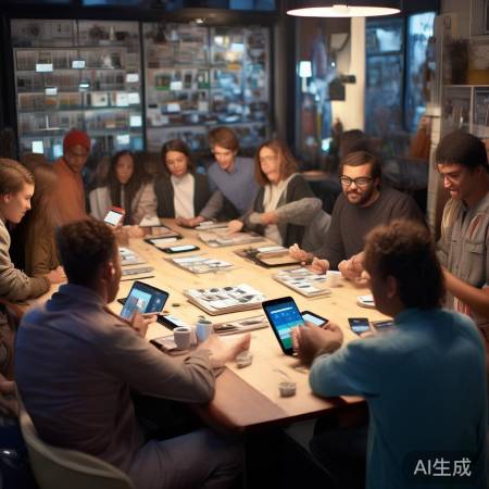 辨信息真伪，选口碑维修