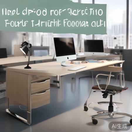 融合设计：价高功能受限