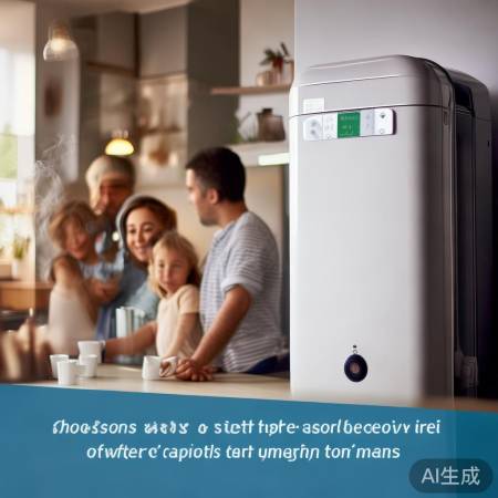 燃气热水器容量，量体裁衣