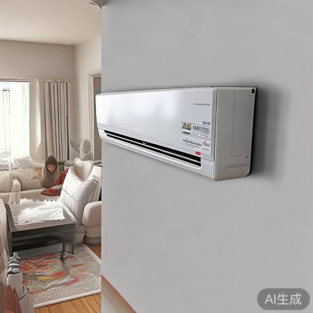 查说明书或问卖家/安装师傅