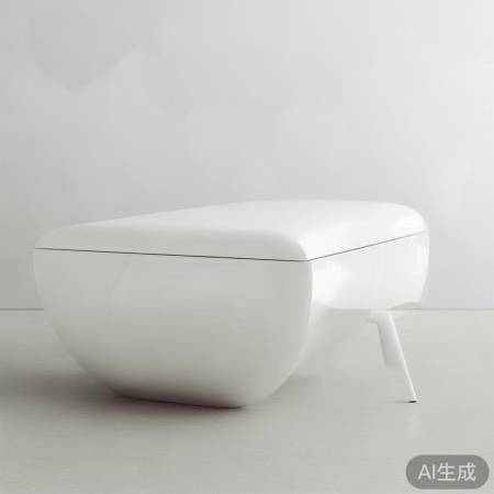 东莞日立洗衣机，品质生活新选择