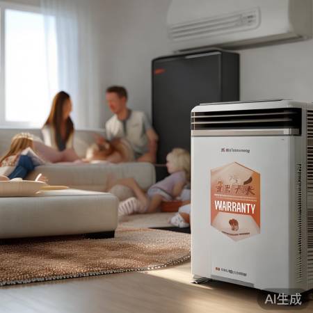 三年质保，免费维护