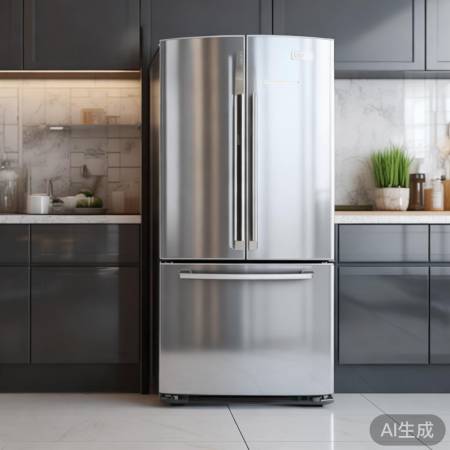 性价比之王，家庭冰箱首选