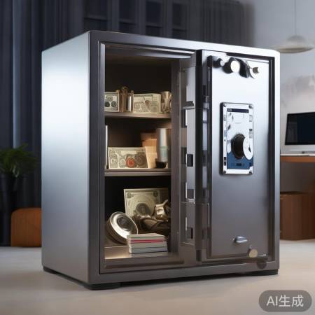 选择容积，量力而行