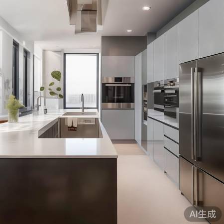 消毒时长与风干重要