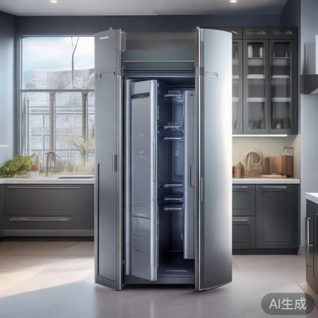 佛山消毒柜质检报告好评如潮